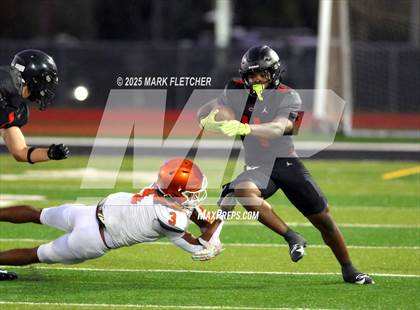 Thumbnail 3 in University @ New Smyrna Beach photogallery.