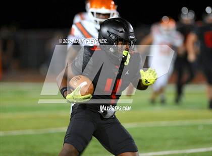 Thumbnail 3 in University @ New Smyrna Beach photogallery.