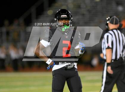 Thumbnail 1 in University @ New Smyrna Beach photogallery.