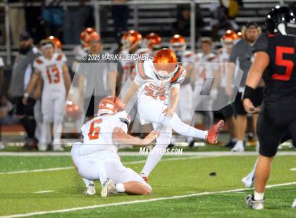 Thumbnail 2 in University @ New Smyrna Beach photogallery.