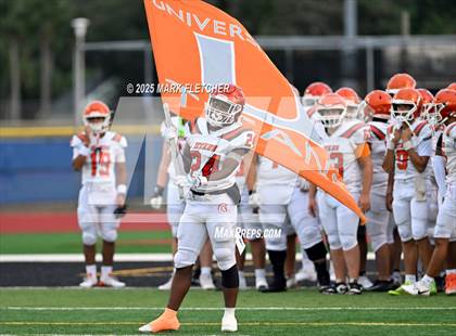 Thumbnail 3 in University @ New Smyrna Beach photogallery.