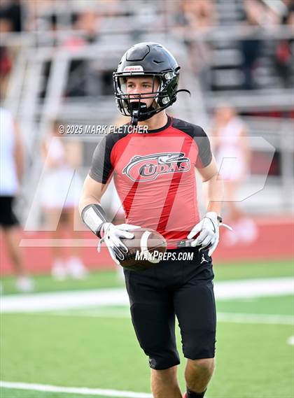 Thumbnail 3 in University @ New Smyrna Beach photogallery.