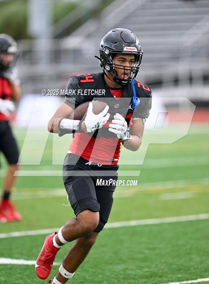 Thumbnail 2 in University @ New Smyrna Beach photogallery.