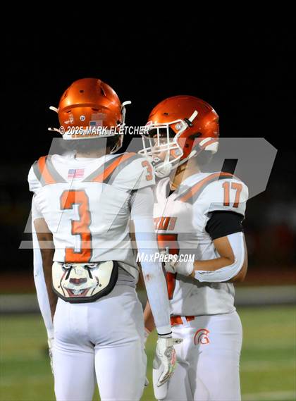 Thumbnail 2 in University @ New Smyrna Beach photogallery.