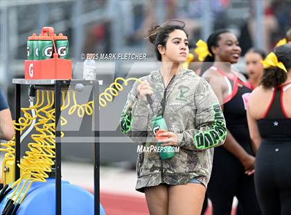 Thumbnail 2 in University @ New Smyrna Beach photogallery.