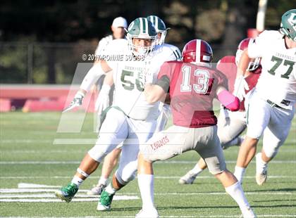 Thumbnail 3 in Deerfield Academy @ Loomis Chaffee School photogallery.