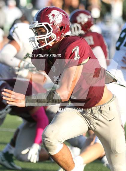 Thumbnail 3 in Deerfield Academy @ Loomis Chaffee School photogallery.