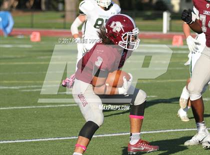 Thumbnail 3 in Deerfield Academy @ Loomis Chaffee School photogallery.
