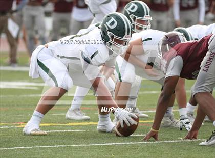 Thumbnail 3 in Deerfield Academy @ Loomis Chaffee School photogallery.