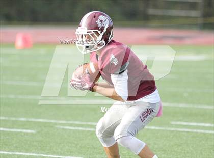 Thumbnail 3 in Deerfield Academy @ Loomis Chaffee School photogallery.