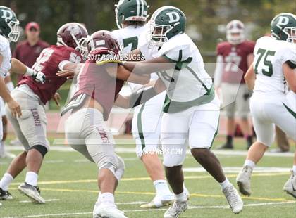 Thumbnail 3 in Deerfield Academy @ Loomis Chaffee School photogallery.