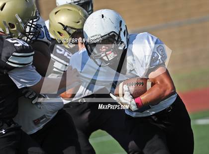Thumbnail 3 in Villa Park @ El Dorado photogallery.