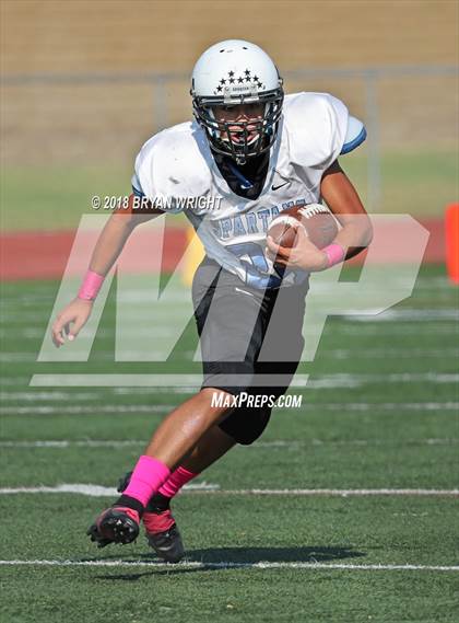 Thumbnail 3 in Villa Park @ El Dorado photogallery.