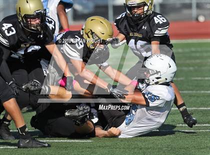 Thumbnail 3 in Villa Park @ El Dorado photogallery.