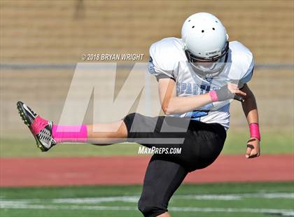 Thumbnail 1 in Villa Park @ El Dorado photogallery.