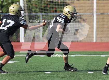 Thumbnail 3 in Villa Park @ El Dorado photogallery.