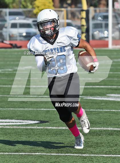 Thumbnail 3 in Villa Park @ El Dorado photogallery.