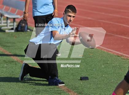 Thumbnail 1 in Villa Park @ El Dorado photogallery.