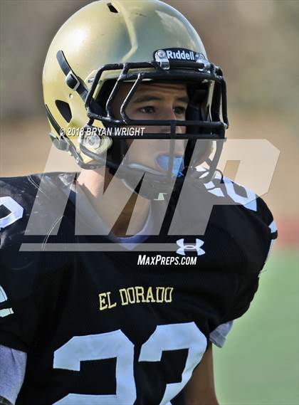 Thumbnail 2 in Villa Park @ El Dorado photogallery.