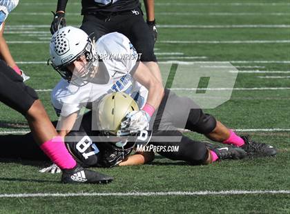 Thumbnail 3 in Villa Park @ El Dorado photogallery.