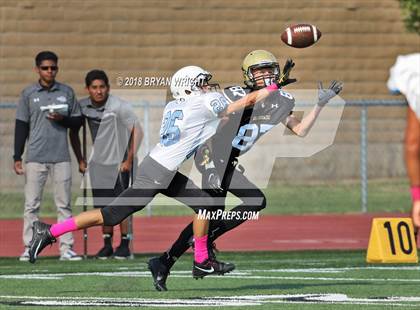 Thumbnail 3 in Villa Park @ El Dorado photogallery.