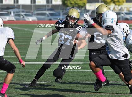 Thumbnail 3 in Villa Park @ El Dorado photogallery.