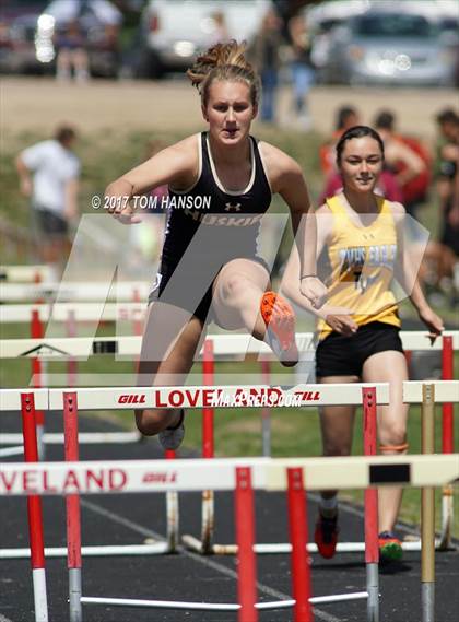 Thumbnail 2 in R2J Invititational photogallery.