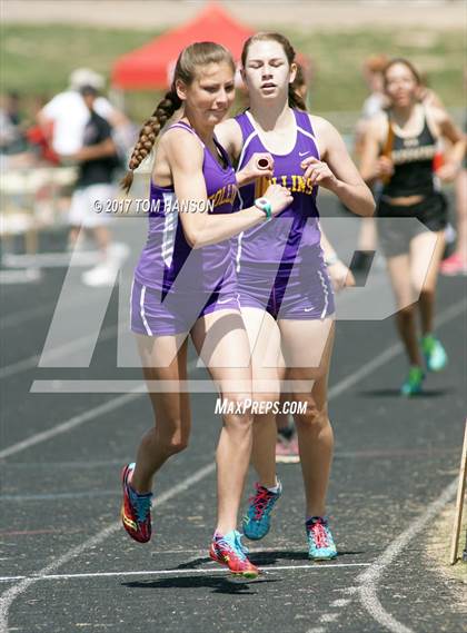 Thumbnail 3 in R2J Invititational photogallery.