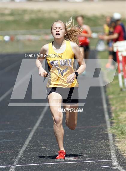 Thumbnail 1 in R2J Invititational photogallery.