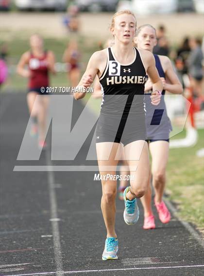 Thumbnail 1 in R2J Invititational photogallery.