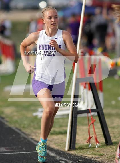 Thumbnail 1 in R2J Invititational photogallery.