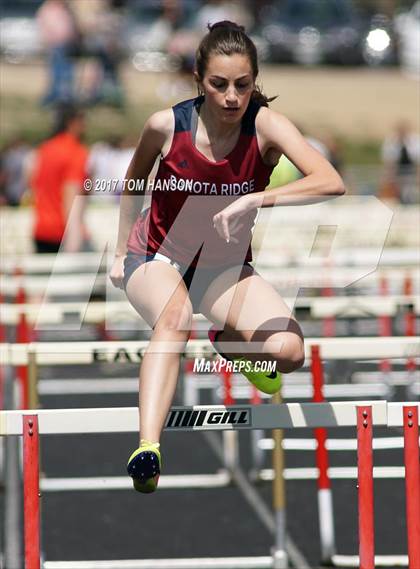 Thumbnail 2 in R2J Invititational photogallery.