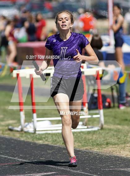 Thumbnail 3 in R2J Invititational photogallery.