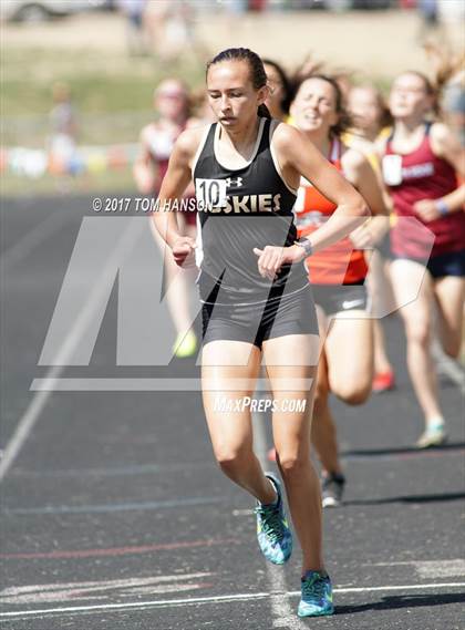 Thumbnail 2 in R2J Invititational photogallery.
