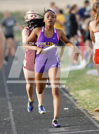 Thumbnail 2 in R2J Invititational photogallery.