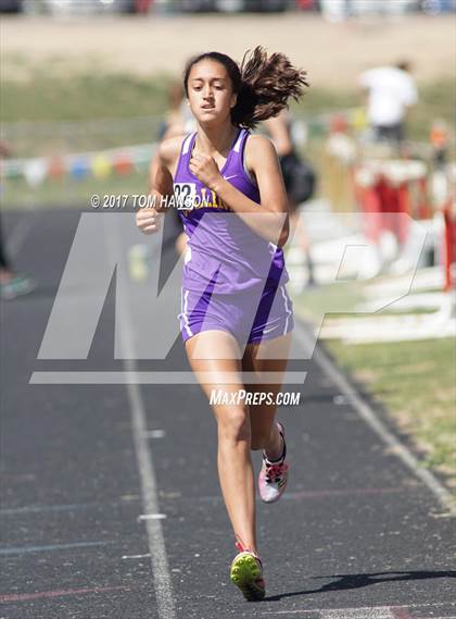 Thumbnail 2 in R2J Invititational photogallery.