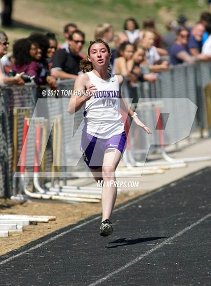Thumbnail 2 in R2J Invititational photogallery.