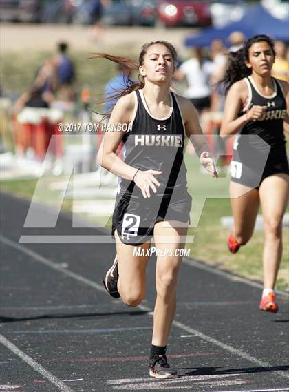 Thumbnail 2 in R2J Invititational photogallery.
