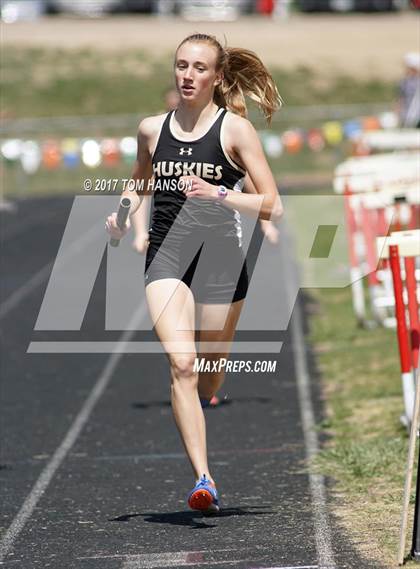 Thumbnail 3 in R2J Invititational photogallery.