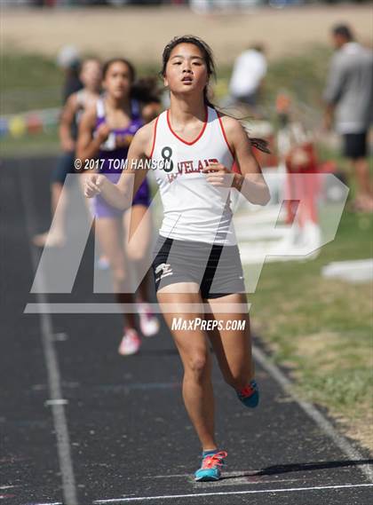 Thumbnail 1 in R2J Invititational photogallery.