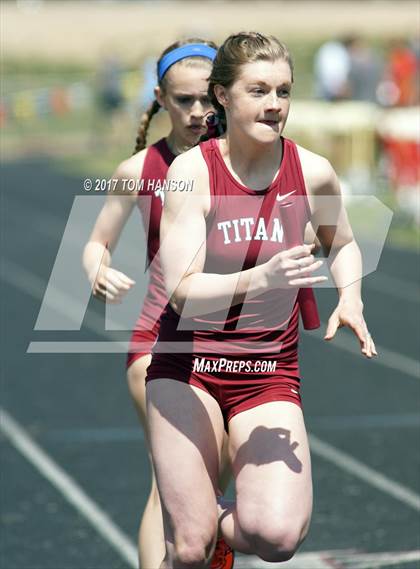 Thumbnail 2 in R2J Invititational photogallery.