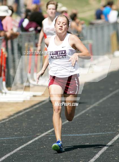 Thumbnail 2 in R2J Invititational photogallery.