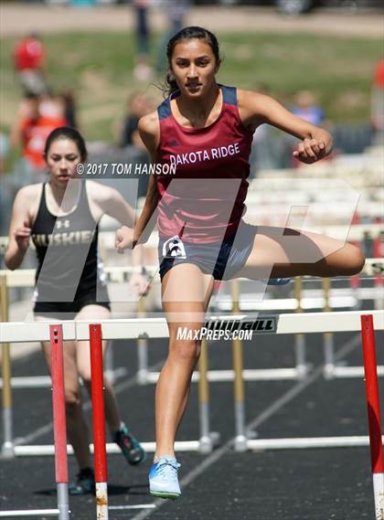 Thumbnail 2 in R2J Invititational photogallery.