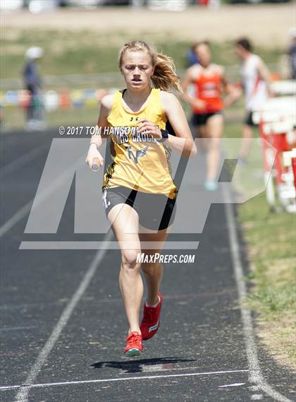 Thumbnail 2 in R2J Invititational photogallery.
