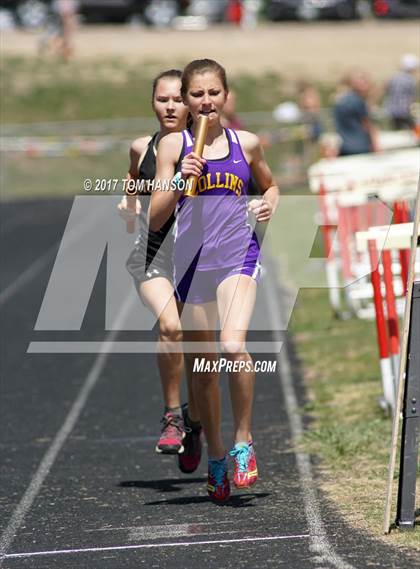 Thumbnail 2 in R2J Invititational photogallery.