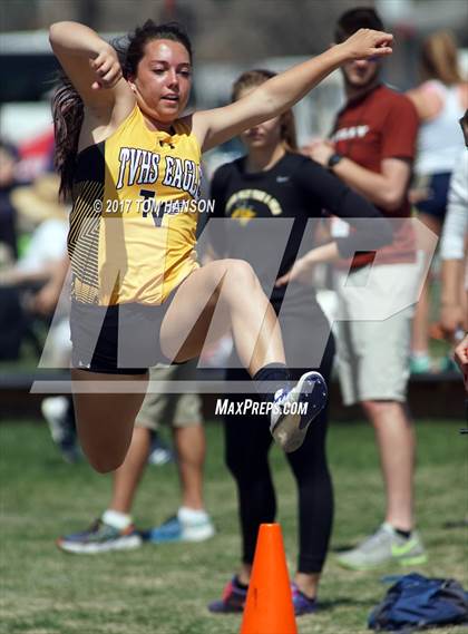 Thumbnail 1 in R2J Invititational photogallery.