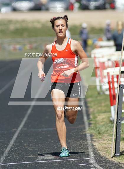 Thumbnail 3 in R2J Invititational photogallery.