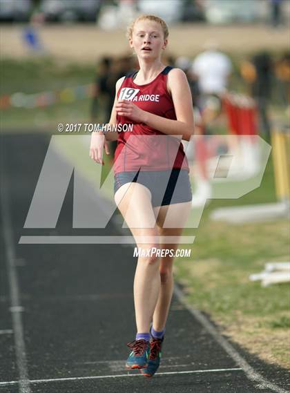 Thumbnail 3 in R2J Invititational photogallery.