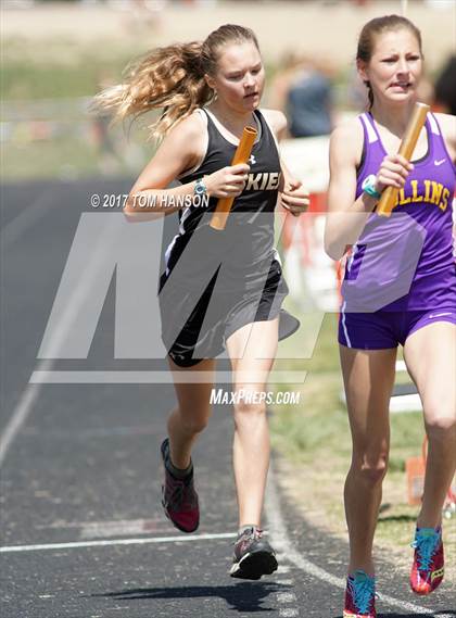 Thumbnail 3 in R2J Invititational photogallery.