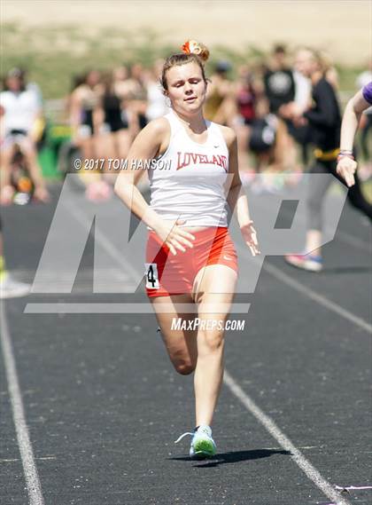 Thumbnail 3 in R2J Invititational photogallery.